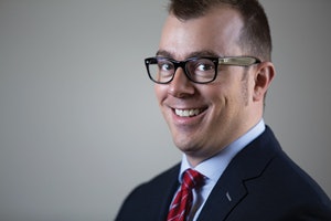 Matthew Buck Headshot Fmt