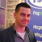 Mj Tech Headshto Fmt