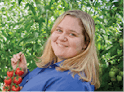 Nadia Sabeh Headshot Sidebar2 Fmt