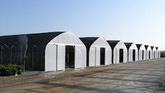 Overall Project Crop