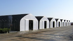 Overall Project Crop