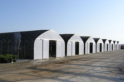 Overall Project Crop