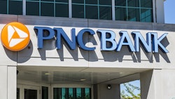 Pnc Dreamstime