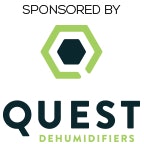 Quest Logo Fmt