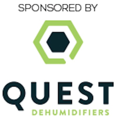 Quest Logo Fmt