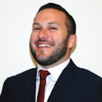 Saftey Vision Headshto Fmt