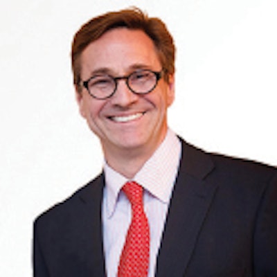 Sanuvax Headshto Fmt