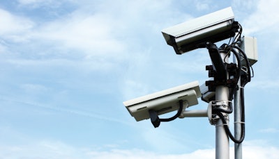 Security Main Fmt