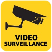 Security Second Fmt