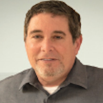 Sicilano Security Fmt