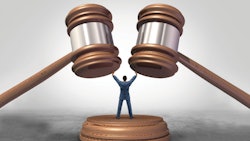 Tech Speaking Main Fmt