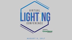 Virtual Lighting Gm Cbt