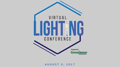 Virtual Lighting Gm Cbt