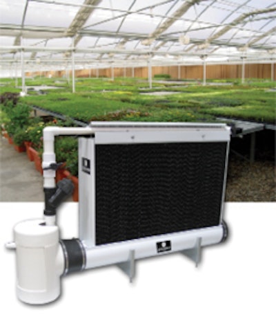 Wet Wall Single Gh Pix (002) Fmt