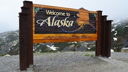 Alaska Sign Resized