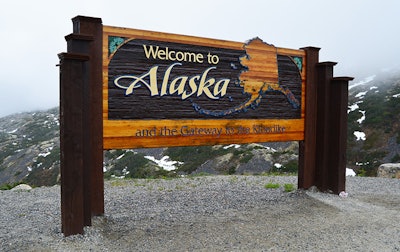 Alaska Sign Resized