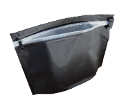 Black Child Bag Angle 1 67042 1475700862 1280 1280 Fmt 1475700862 1280 1280 Fmt