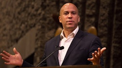 Booker