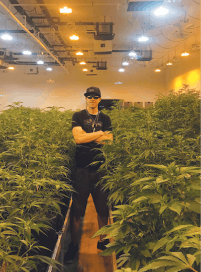 Brian Smokey Point Productions Fmt