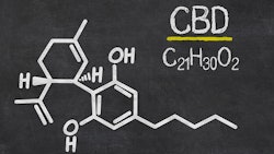 Cbd I Stock Resized
