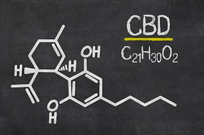 Cbd I Stock Resized