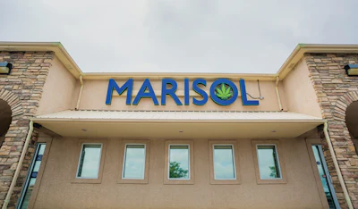 Cbt Marisol Finals 1 Fmt