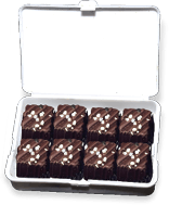 Chocolates Case Copy Fmt