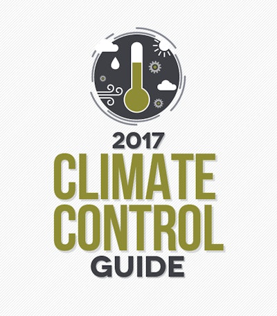 Climat Intro Main Fmt