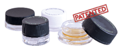 Ebottles Concentrate Packaging Fmt