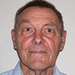 John Bartok Fmt