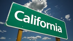 California Sign I Stock Credit Feverpitched Resized