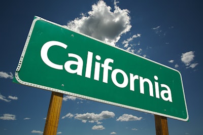 California Sign I Stock Credit Feverpitched Resized