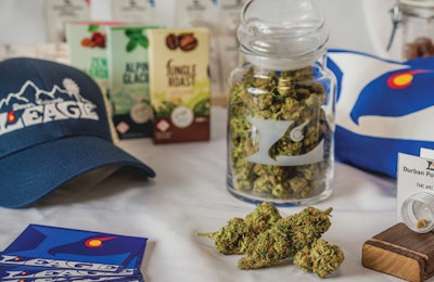 Cbt Leagle Finals 1 Fmt