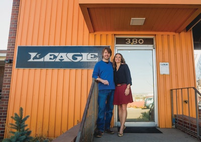 Cbt Leagle Finals 2 Fmt