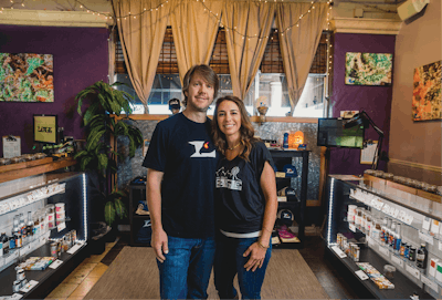 Cbt Leagle Finals 5 Fmt