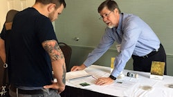 Griffin Cannabis Workshop Resized