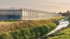 Increasing Efficiency