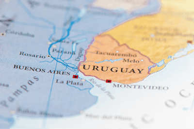 I Stock 471374443 Fmt