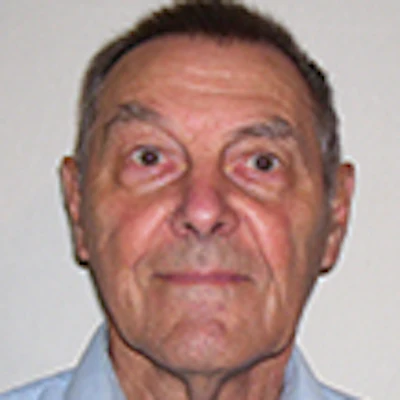 John Bartok Fmt