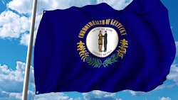 Kentucky Flag Dreamstime Credit Alexey Novikov Resized