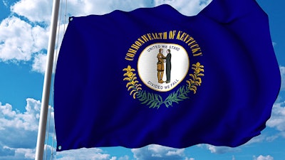 Kentucky Flag Dreamstime Credit Alexey Novikov Resized