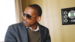 Kurupt Net Worth Resized
