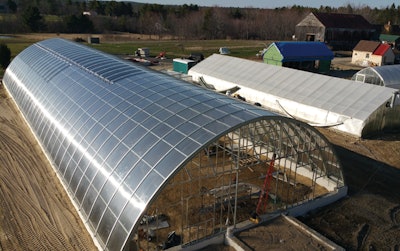 Little River Flower Farm Fmt