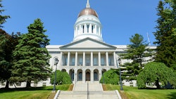Maine State House Dreamstime Credit Wangkun Jia Resized