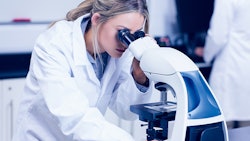 Microscope Dreamstime Credit Wavebreakmedia Ltd Resized