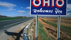 Ohio Welcome Sign Dreamstime Credit Americanspirit Resized