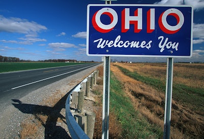 Ohio Welcome Sign Dreamstime Credit Americanspirit Resized