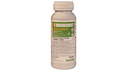 Oroboost 1 Qt Bottle Resized