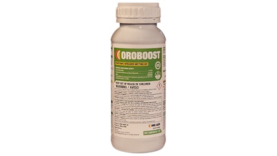 Oroboost 1 Qt Bottle Resized