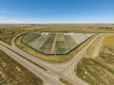 Outdoor Full Field 2016 Fmt